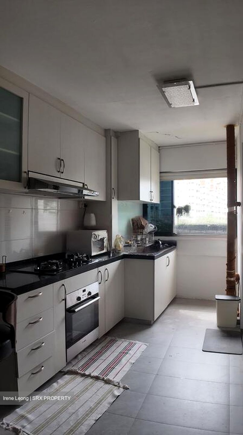 Blk 620 Eunos Heights (Bedok), HDB 2 Rooms #637701481